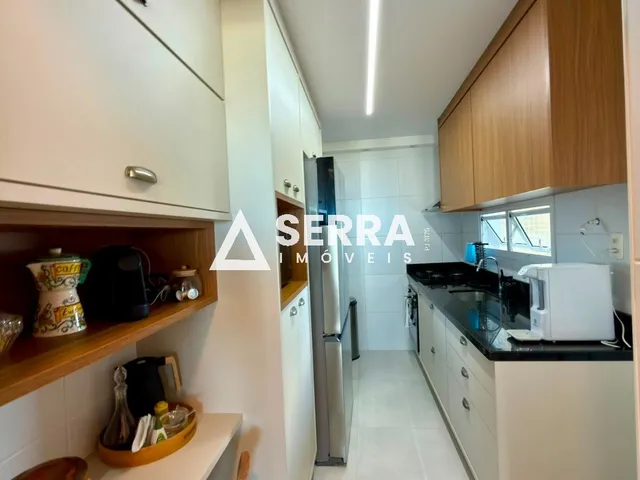 Imagem 16: Patamares | Platno Greenville | 110m² | 3/4 | 1 Suíte | 2 Vagas