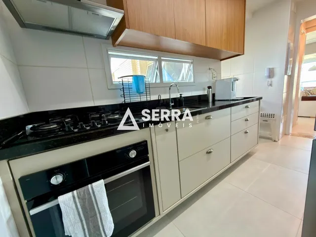 Imagem 12: Patamares | Platno Greenville | 110m² | 3/4 | 1 Suíte | 2 Vagas