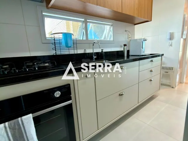 Imagem 10: Patamares | Platno Greenville | 110m² | 3/4 | 1 Suíte | 2 Vagas