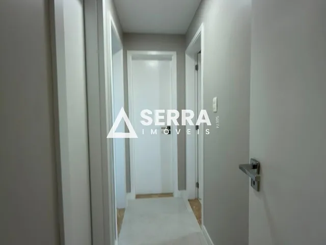 Imagem 3: Patamares | Platno Greenville | 110m² | 3/4 | 1 Suíte | 2 Vagas