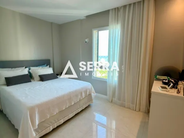 Imagem 5: Patamares | Platno Greenville | 110m² | 3/4 | 1 Suíte | 2 Vagas