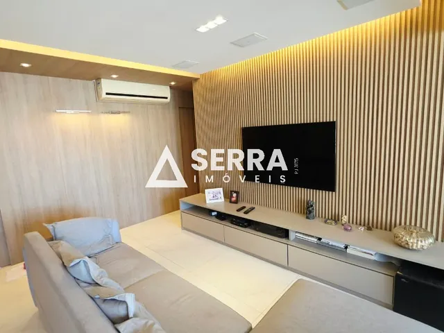 Imagem 11: HORTO FLORESTAL | 129m² | 3 SUÍTES | VISTA MAR | NASCENTE TOTAL