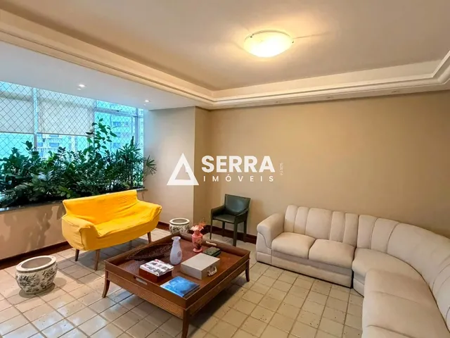 Imagem 12: GRAÇA | 187m² | 4 QUARTOS | 3 SUÍTES | 2 VAGAS