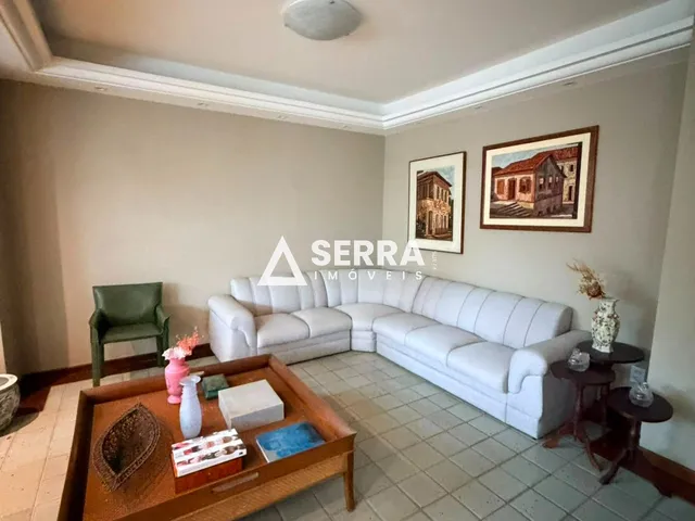 Imagem 15: GRAÇA | 187m² | 4 QUARTOS | 3 SUÍTES | 2 VAGAS