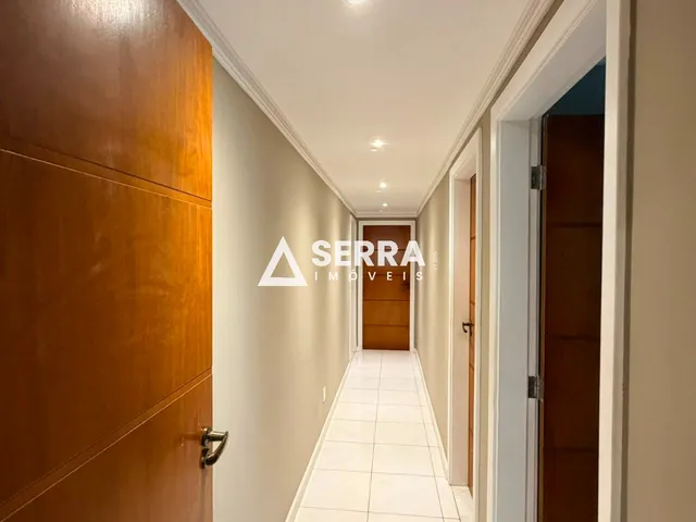 Imagem 4: GRAÇA | 187m² | 4 QUARTOS | 3 SUÍTES | 2 VAGAS