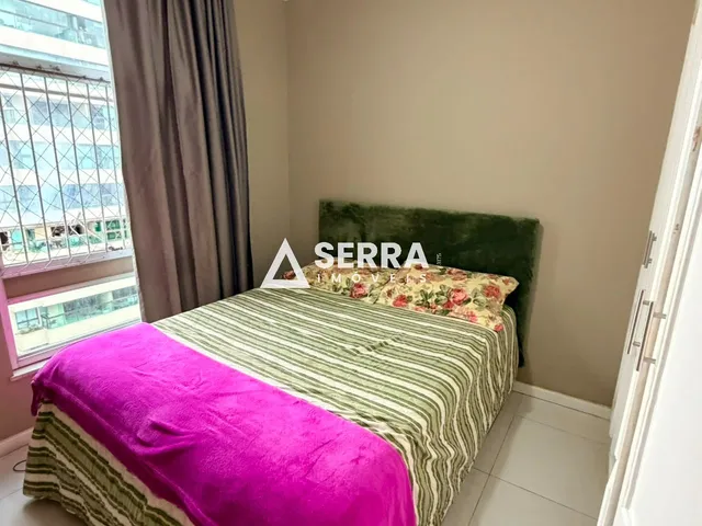 Imagem 13: GRAÇA | 187m² | 4 QUARTOS | 3 SUÍTES | 2 VAGAS