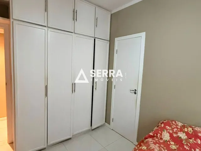 Imagem 16: GRAÇA | 187m² | 4 QUARTOS | 3 SUÍTES | 2 VAGAS