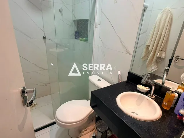 Imagem 7: GRAÇA | 187m² | 4 QUARTOS | 3 SUÍTES | 2 VAGAS