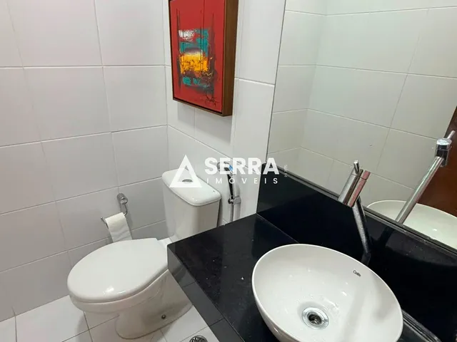 Imagem 11: GRAÇA | 187m² | 4 QUARTOS | 3 SUÍTES | 2 VAGAS