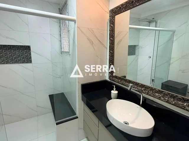 Imagem 9: GRAÇA | 187m² | 4 QUARTOS | 3 SUÍTES | 2 VAGAS