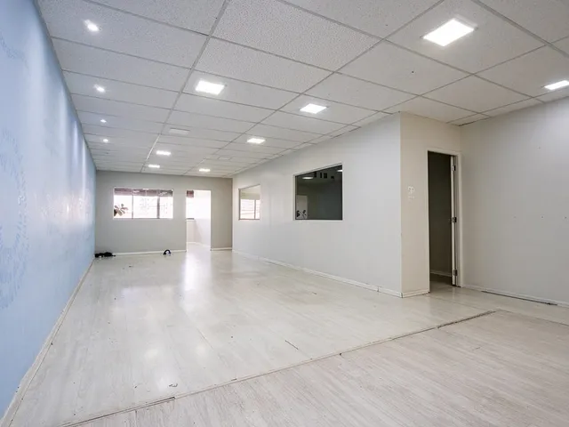 Imagem: Prédio Comercial À Venda em São Paulo