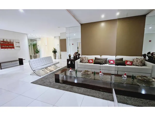 Imagem 13: Apartamento - São Paulo