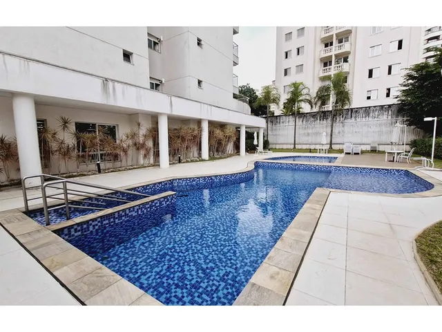 Imagem 8: Apartamento - São Paulo
