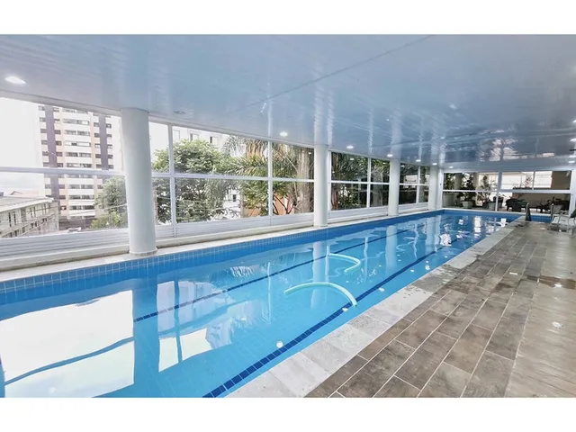Imagem 10: Apartamento - São Paulo