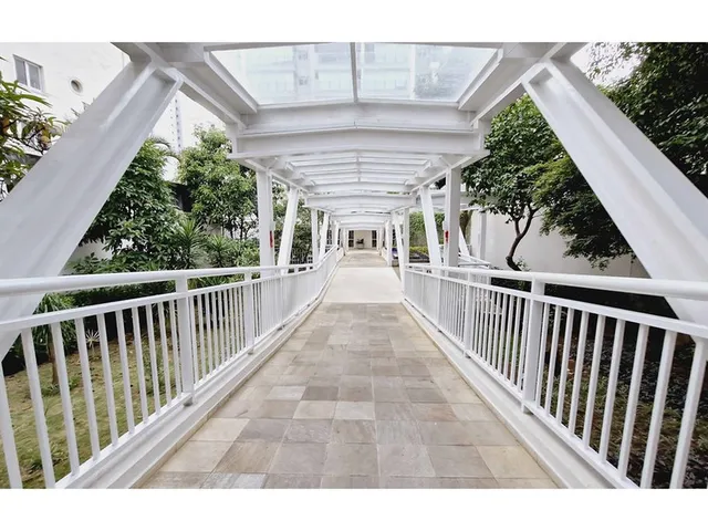Imagem 5: Apartamento - São Paulo