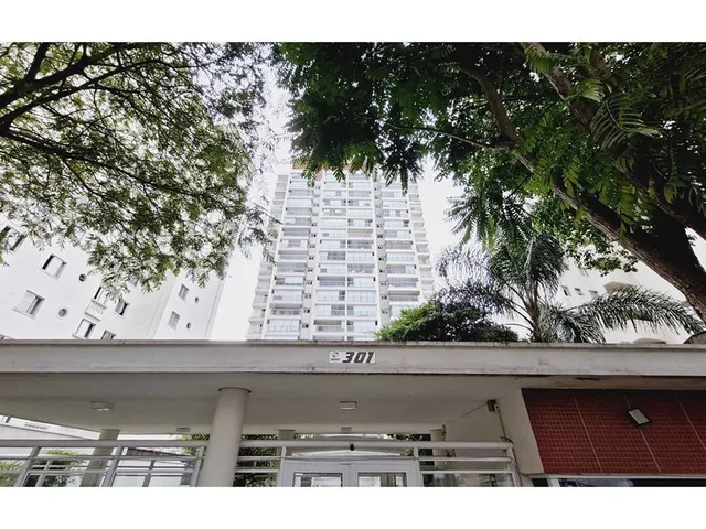 Imagem 6: Apartamento - São Paulo