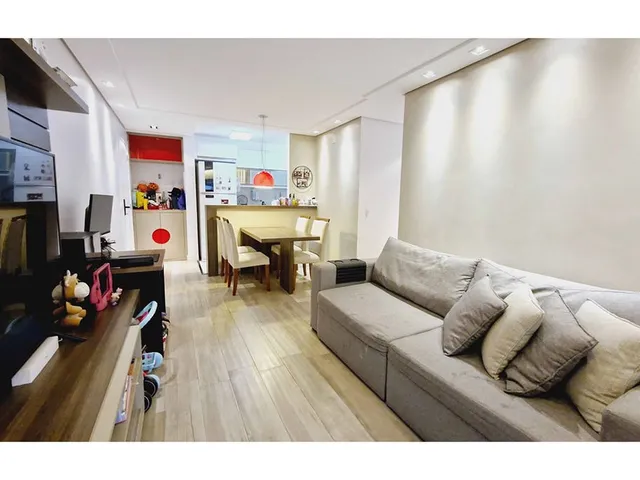 Imagem 15: Apartamento - São Paulo