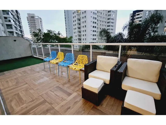 Imagem 14: Apartamento - São Paulo
