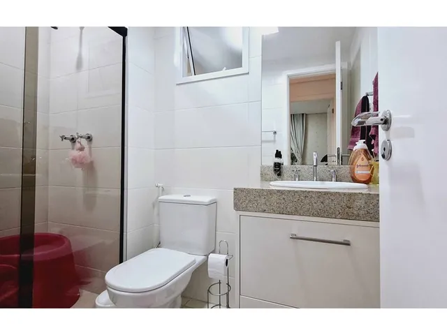 Imagem 2: Apartamento - São Paulo