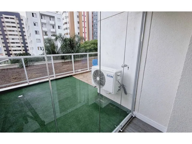 Imagem 16: Apartamento - São Paulo