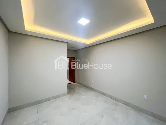 Imagem 7: Casas de Alto Padrão no Parque Industrial João Braz – 3 Suítes e 160 m² de Área