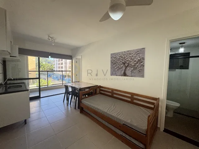 Imagem: Studio À Venda na Praia das Toninhas em