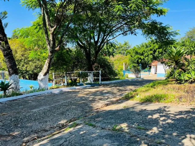 Imagem 3: Sítio para Venda em Itu