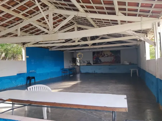 Imagem 4: Sítio para Venda em Itu