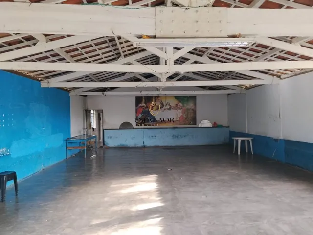 Imagem 9: Sítio para Venda em Itu