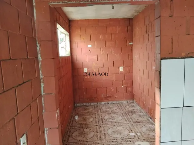 Imagem 6: Sítio para Venda em Itu
