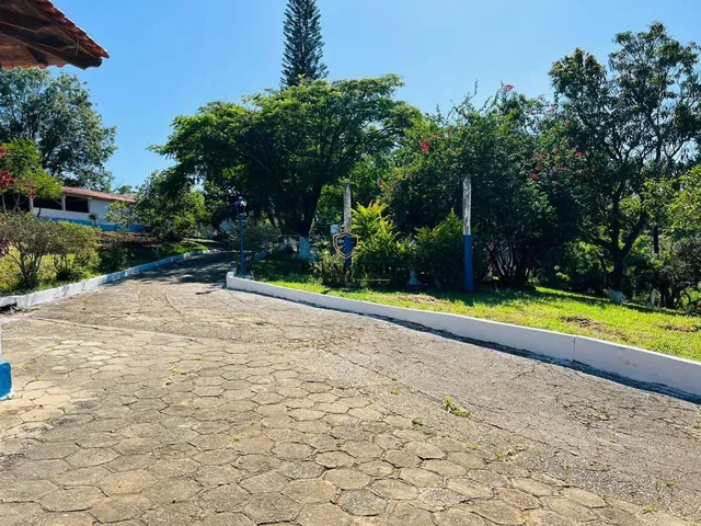 Imagem 7: Sítio para Venda em Itu
