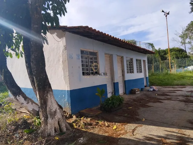 Imagem 8: Sítio para Venda em Itu
