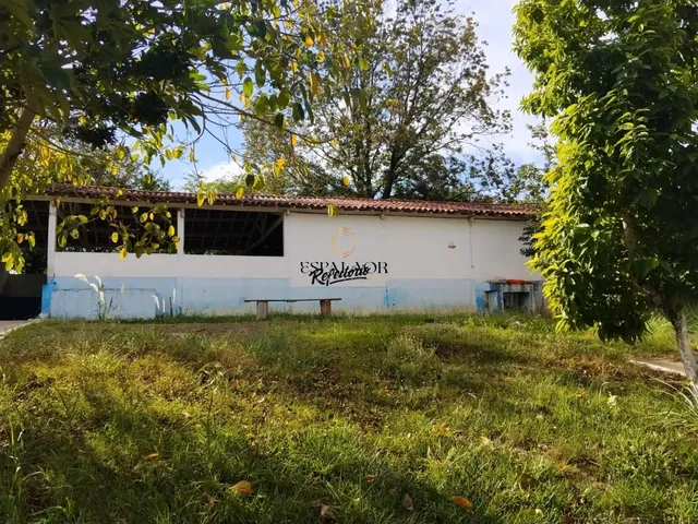 Imagem 13: Sítio para Venda em Itu
