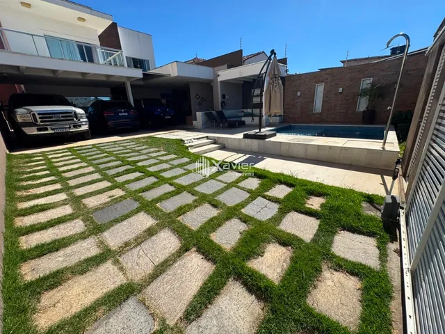 Imagem: Casa Duplex À Venda na Praia do Morro