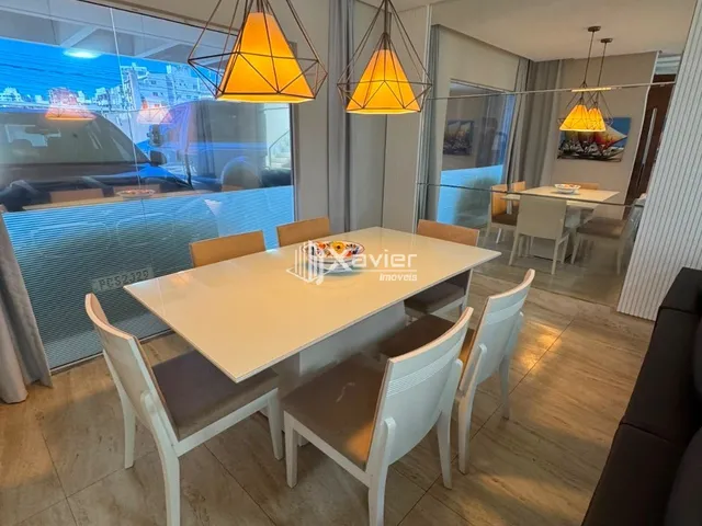 Imagem 8: Casa Duplex À Venda na Praia do Morro, Guarapari Es, 4 Quartos, Piscina, Área Gourmet e 3 Vagas