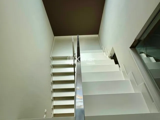 Imagem 11: Casa Duplex À Venda na Praia do Morro, Guarapari Es, 4 Quartos, Piscina, Área Gourmet e 3 Vagas
