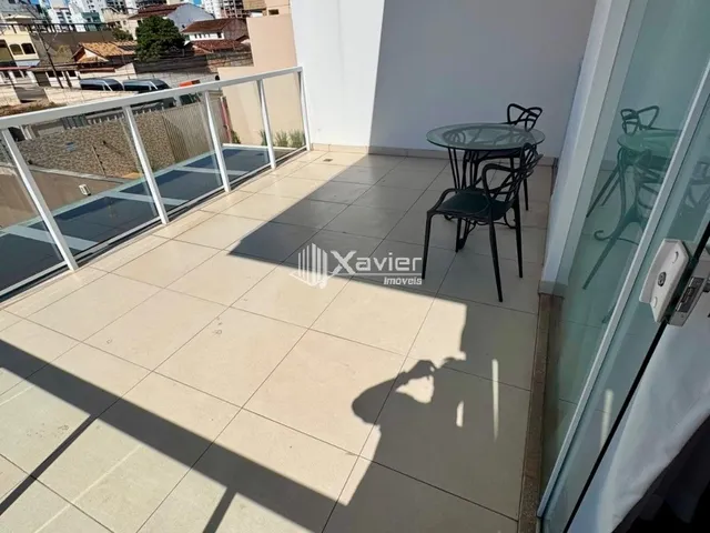 Imagem 15: Casa Duplex À Venda na Praia do Morro, Guarapari Es, 4 Quartos, Piscina, Área Gourmet e 3 Vagas