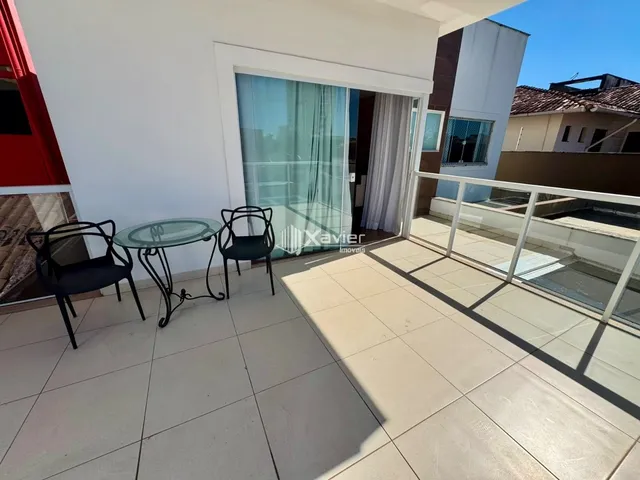 Imagem 10: Casa Duplex À Venda na Praia do Morro, Guarapari Es, 4 Quartos, Piscina, Área Gourmet e 3 Vagas