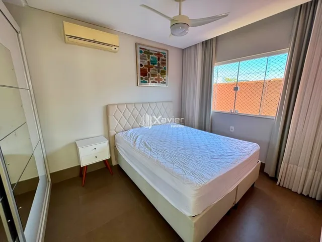 Imagem 5: Casa Duplex À Venda na Praia do Morro, Guarapari Es, 4 Quartos, Piscina, Área Gourmet e 3 Vagas