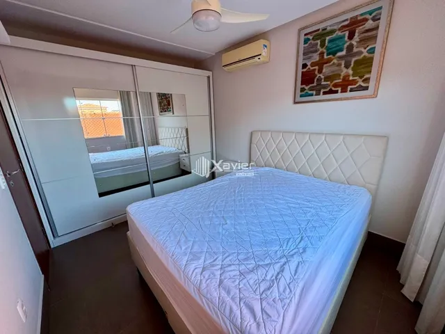 Imagem 12: Casa Duplex À Venda na Praia do Morro, Guarapari Es, 4 Quartos, Piscina, Área Gourmet e 3 Vagas
