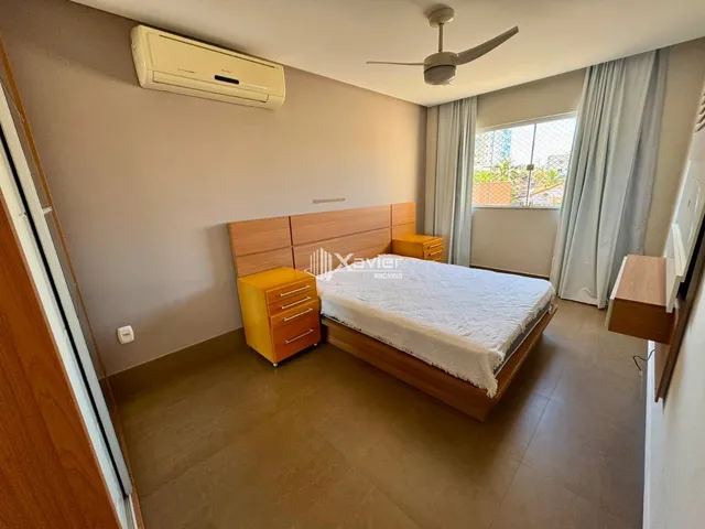 Imagem 2: Casa Duplex À Venda na Praia do Morro, Guarapari Es, 4 Quartos, Piscina, Área Gourmet e 3 Vagas