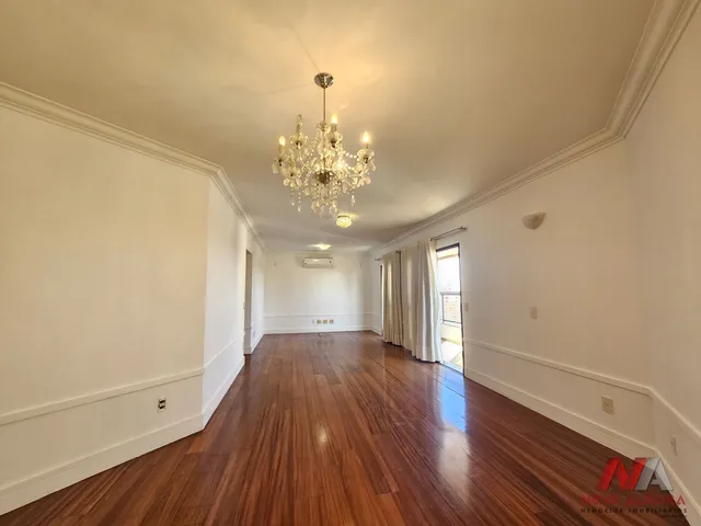 Imagem: Apartamento 03 Suítes para Alugar Próximo