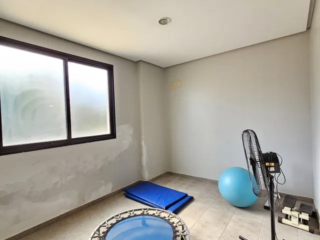 Imagem 15: Edifício Maison Granville - Apartamento 03 Suítes para Alugar Próximo Á Av. Bady Bassit - São José do Rio Preto