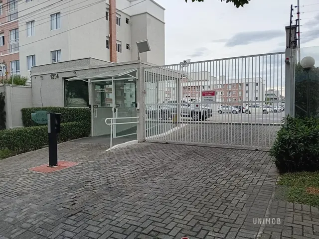 Imagem: Apartamento com 3 Quartos (1 Suíte) Face