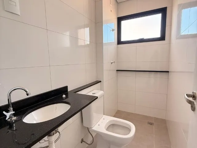 Imagem 13: Apartamento À Venda | Trianon Residence Club | Pq. Emília