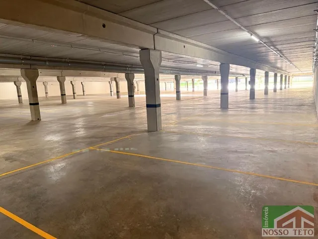 Imagem 3: Apartamento À Venda | Trianon Residence Club | Pq. Emília