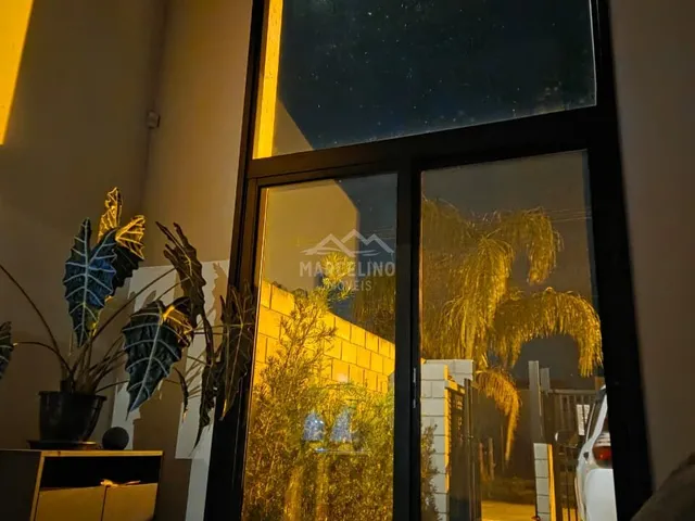 Imagem 3: Casas Alto Padrão