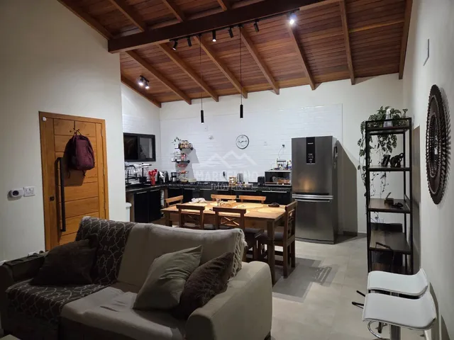 Imagem 13: Casas Alto Padrão