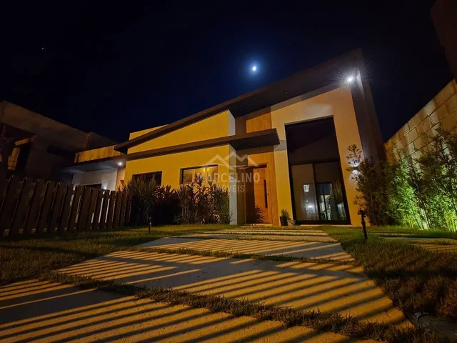 Imagem 8: Casas Alto Padrão