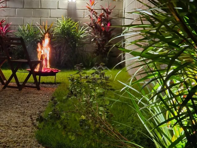 Imagem 10: Casas Alto Padrão